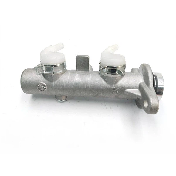 Brake Master Cylinder For ISUZU