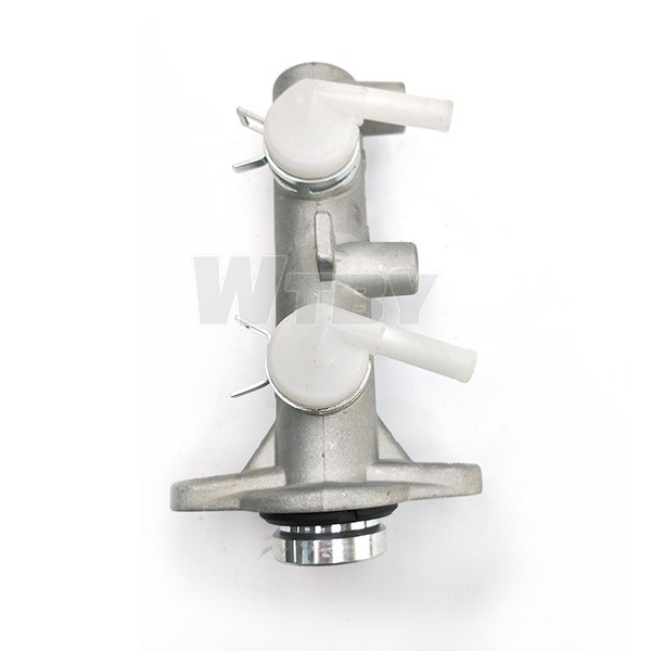 Brake Master Cylinder  8-94115-835-1