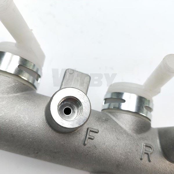 Brake Master Cylinder in China 