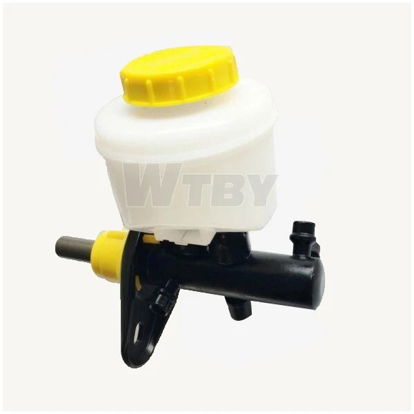 China Brake Master Cylinder For NISSAN 