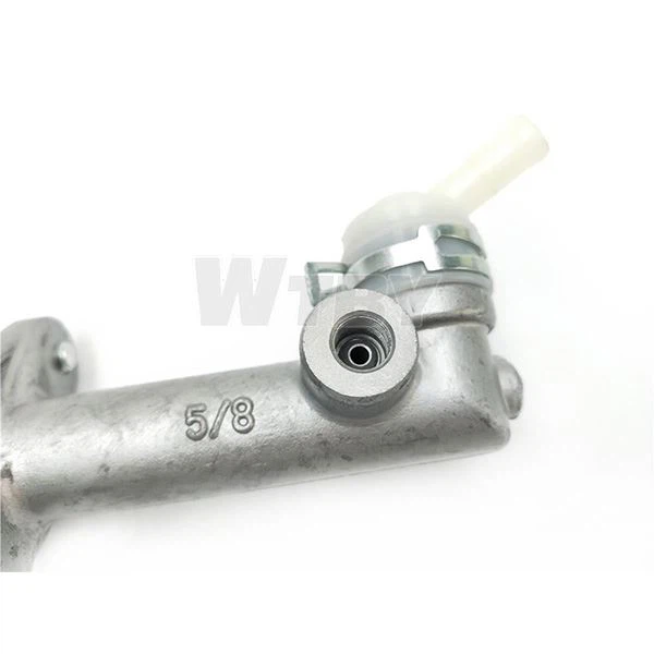 Clutch Master Cylinder in China 
