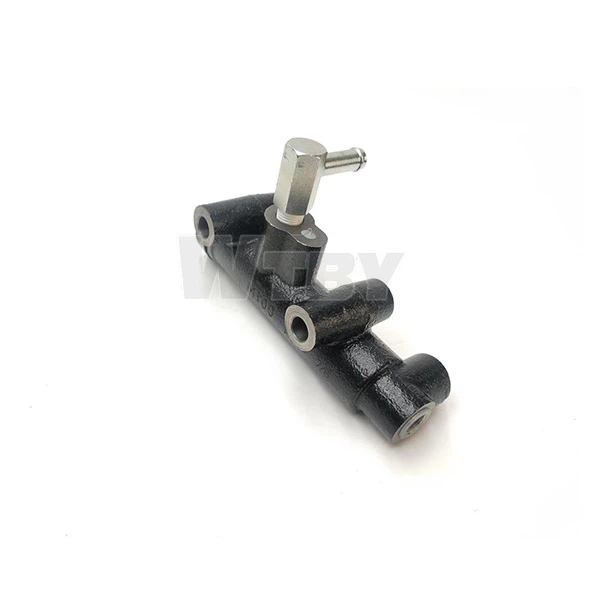 Clutch Master Cylinder 1475002321