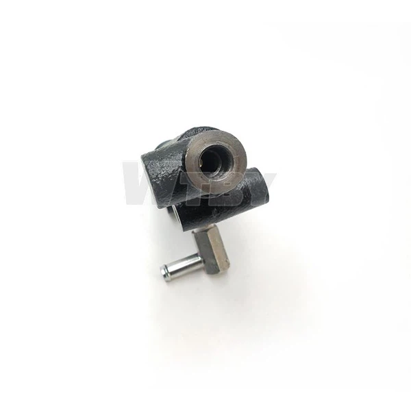 Clutch Master Cylinder in China 