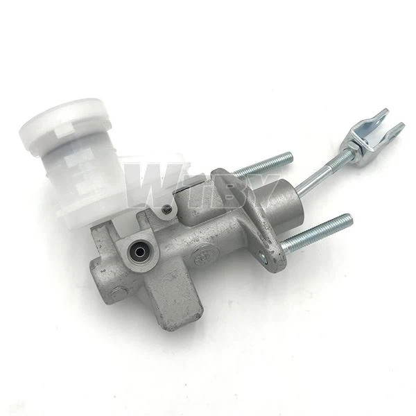 Clutch Master Cylinder for Mitsubishi L200 
