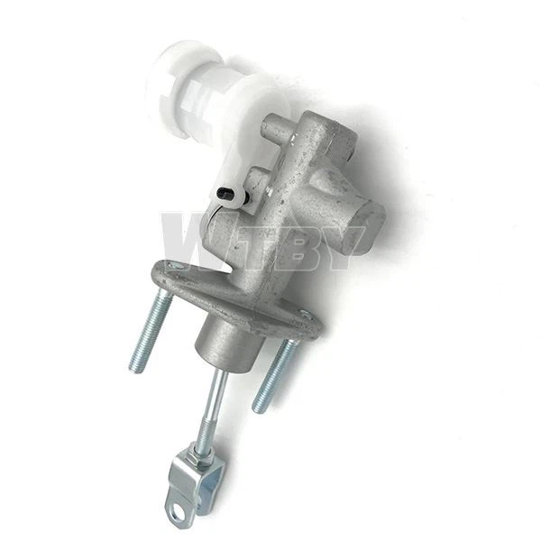 Clutch Master Cylinder in China