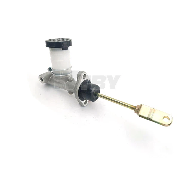 Siduri peasilinder NISSAN DATSUN 160 J 30610-H5801 30610-H5800 30610-H5802 jaoks