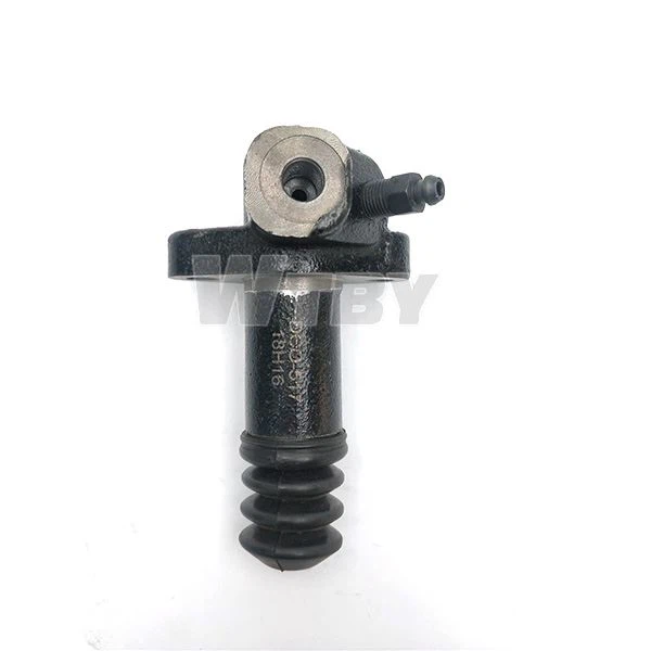 Clutch Wheel Cylinder 