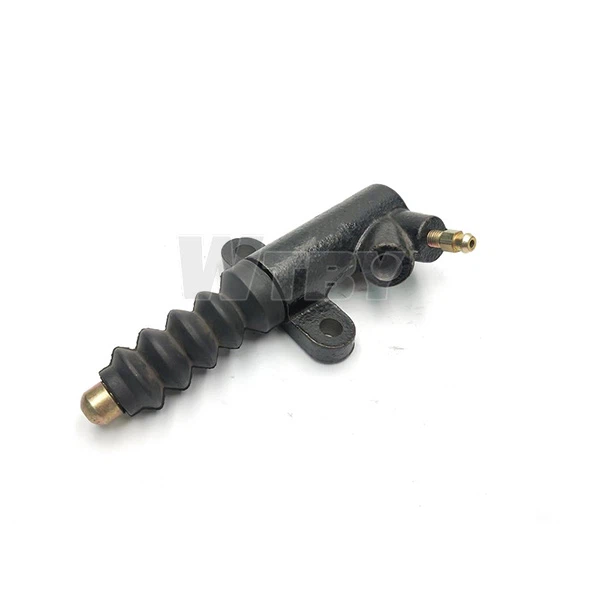 Siduri töösilinder KIA SEPHIA 0K20-141-920 jaoks