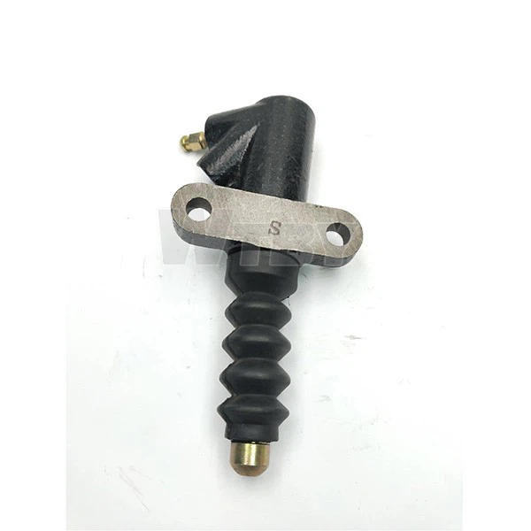 Clutch Wheel Cylinder 0K20-141-920