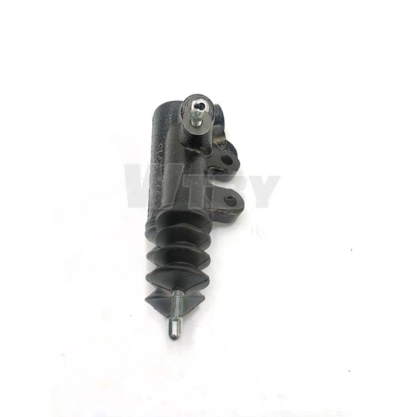 Clutch Wheel Cylinder For TOYOTA 31470-32032