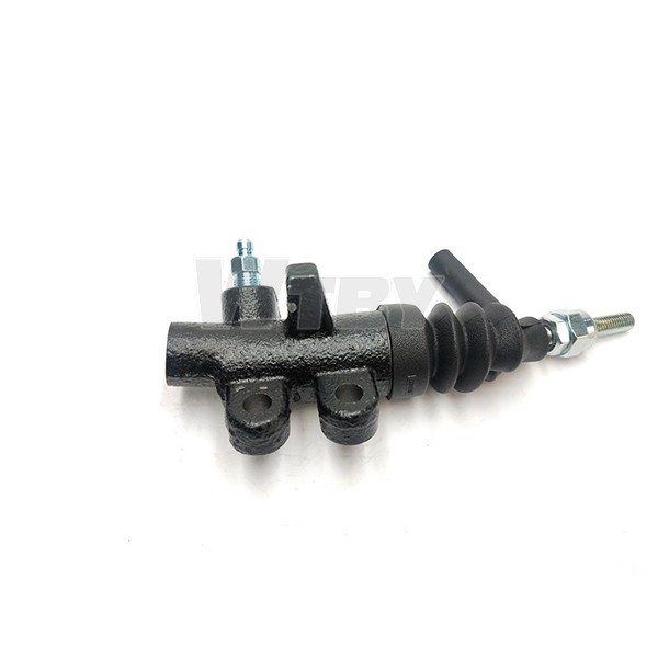 Clutch Wheel Cylinder For TOYOTA