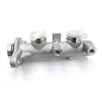 Pidurisilinder ISUZU MIDI Box 8-94115-835-1 jaoks