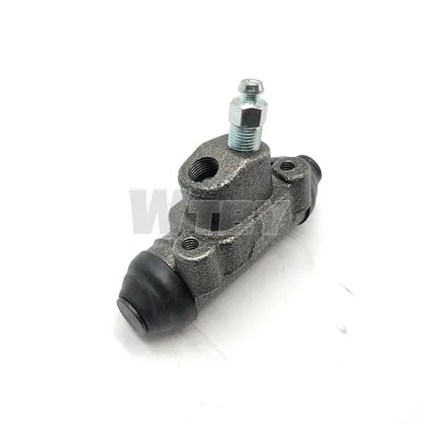 Brake Wheel Cylinder KIA BONGO 58380-4E400