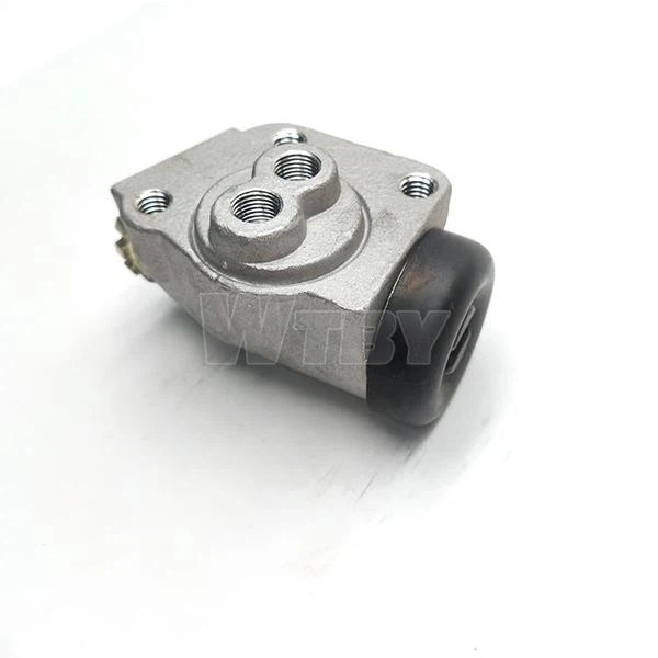 Brake Wheel Cylinder manufacturer in China