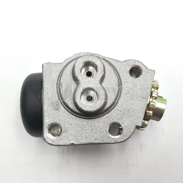 Brake Wheel Cylinder For TOYOTA 47520-29065