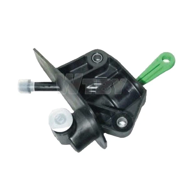 Clutch Master Cylinder For FORD FIESTA 1038217 1014817 1017582 1045108