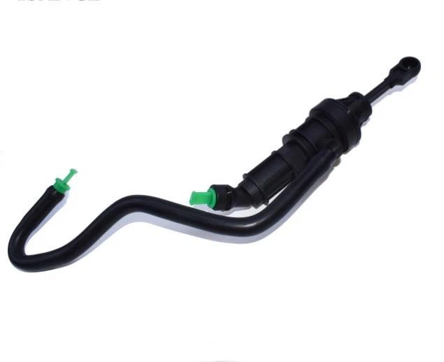 Clutch Master Cylinder For MITSUBISHI ASX (GA_W_) 1.6 DI-D 2345A025 2345A041 2345A044 2345A028