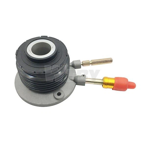 Hydraulic Clutch Bearing For CHEVROLET BLAZER 510004110