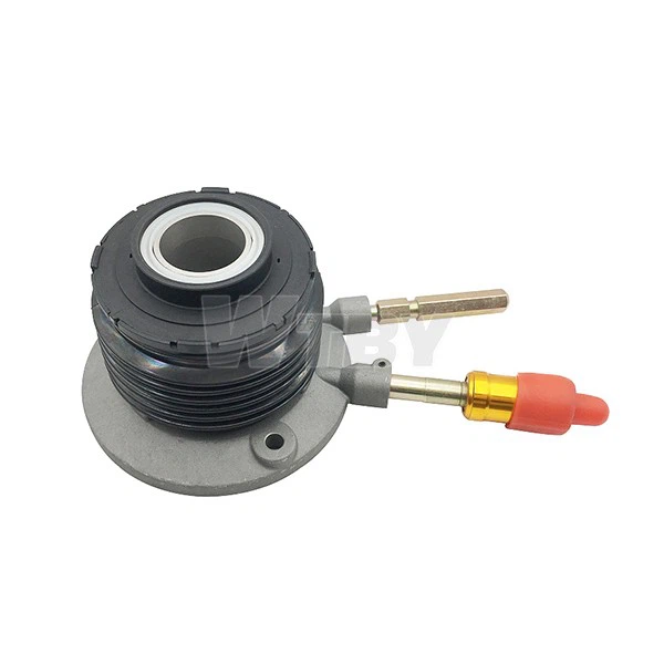 Hydraulic Clutch Bearing For CHEVROLET BLAZER 510004110