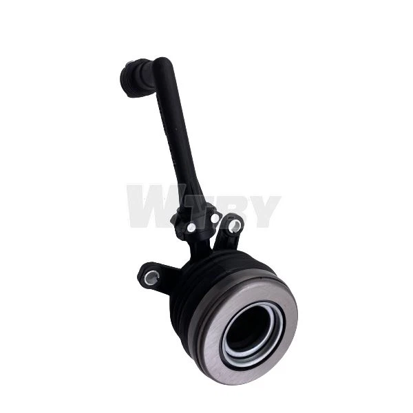 Hydraulic Clutch Bearing For D151174 / D151159 / CS650109 23820-78M00