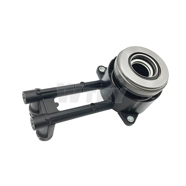 Hydraulic Clutch Bearing For FORD FIESTA 510005810 / 2S617A564CA
