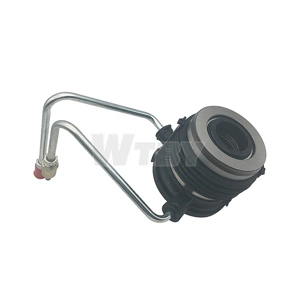 Hydraulic Clutch Bearing For JEEP GRAND CHEROKEE 619004 / 510006810