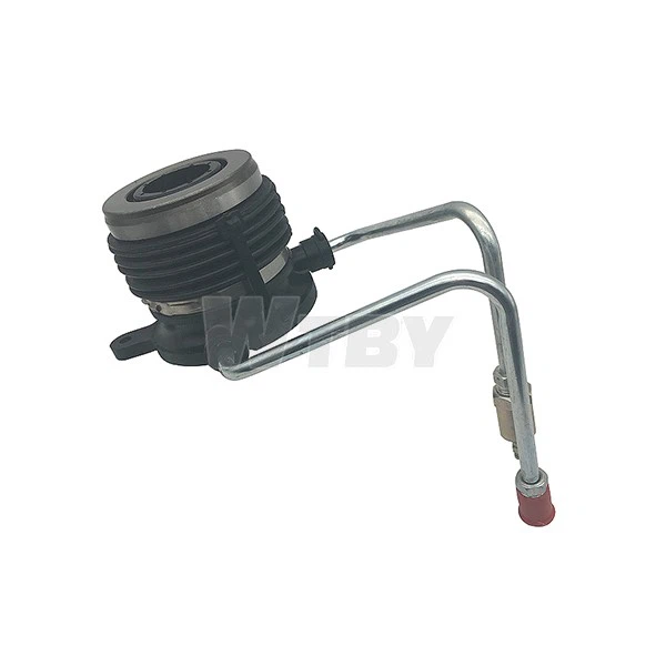 Hydraulic Clutch Bearing For JEEP GRAND CHEROKEE 619004 / 510006810