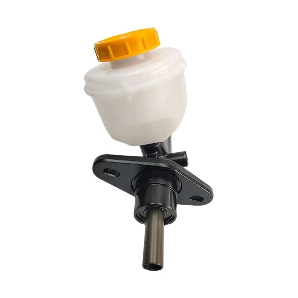 Wholesale Brake Master Cylinder