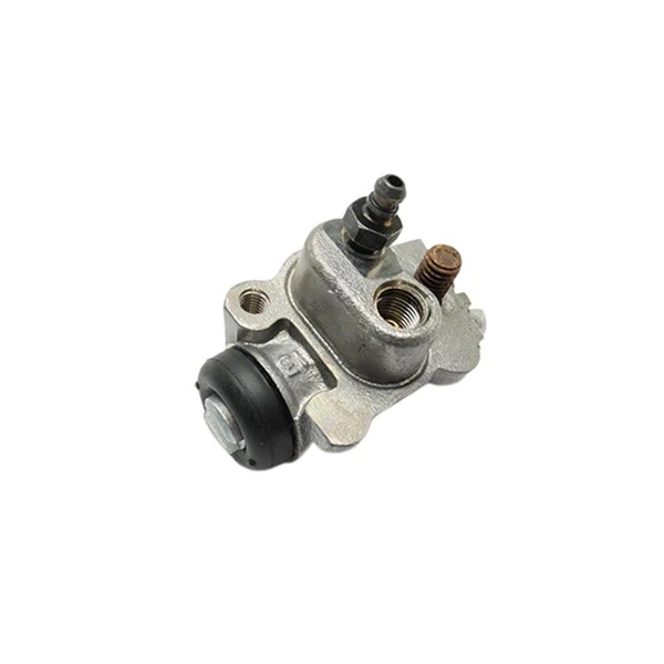 Brake Wheel Cylinder supplier