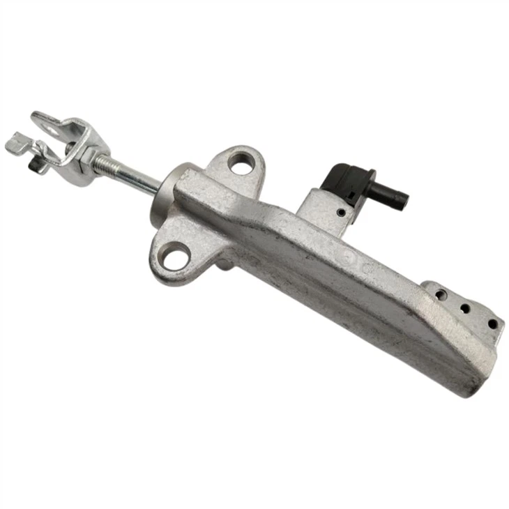 Clutch Master Cylinder For HONDA CIVIC VIII 46920-SMG-003 46925-SMJ-E03 46920-SMG-023 46920-SMG-013