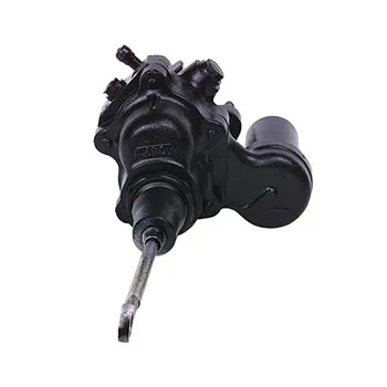Hüdro-Boost Power Brake jaoks CHEVROLET GMC 14055057