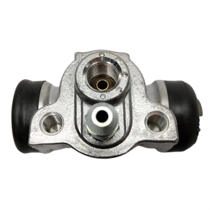 43092-1058 ATV Brake Wheel Cylinder For Kawasaki MULE 500 1991-1995/Kawasaki MULE 550 1997-2004/Kawasaki MULE 520 2000-2001