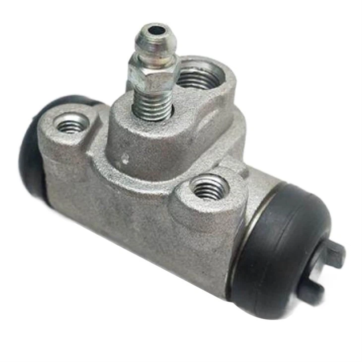 53401-86041 53401-86040 ATV Brake Wheel Cylinder For SUZUKI Swift II Hatchback (EA, MA) 1989-2005/SUZUKI Swift II Saloon (AH, AJ) 1989-1991/SUZUKI Swift Convertible (SF413) 1991-1996