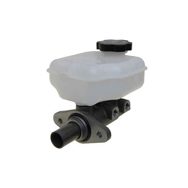 Chevrolet Camaro piduri peasilinder 2015 19306704