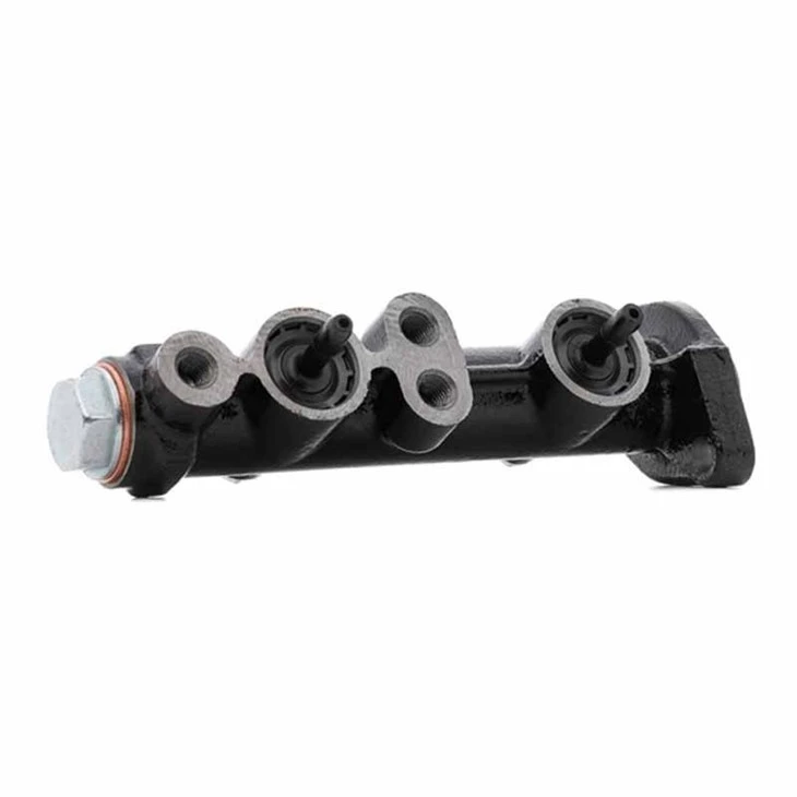 Piduri peasilinder ForFiat 124 Lada 1200-1600 Seat 131 Pininfarina Spedereuropa 4341780 793290 2101-3505008 FA16810202