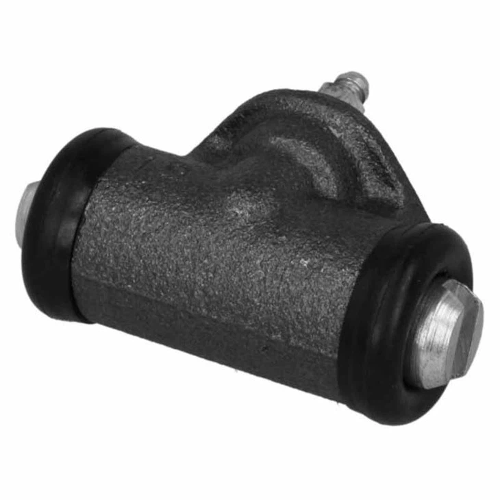 3 China Brake Wheel Cylinder 11183502040