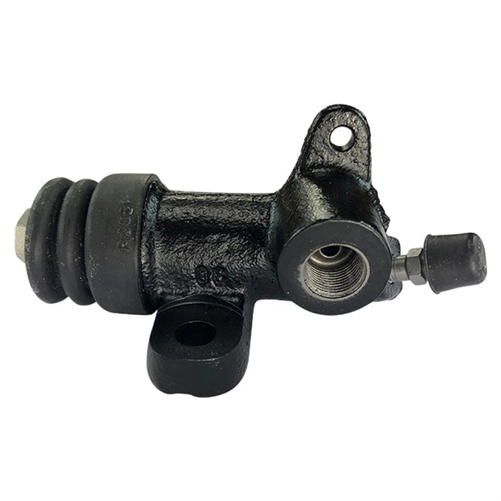 Clutch Slave Cylinder For MERCEDES-BENZ UNIMOG 1977-1988 0012959507