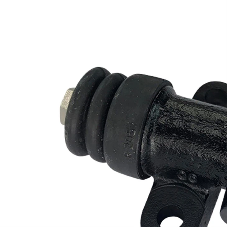 Clutch Slave Cylinder For MERCEDES-BENZ UNIMOG 1977-1988 0012959507