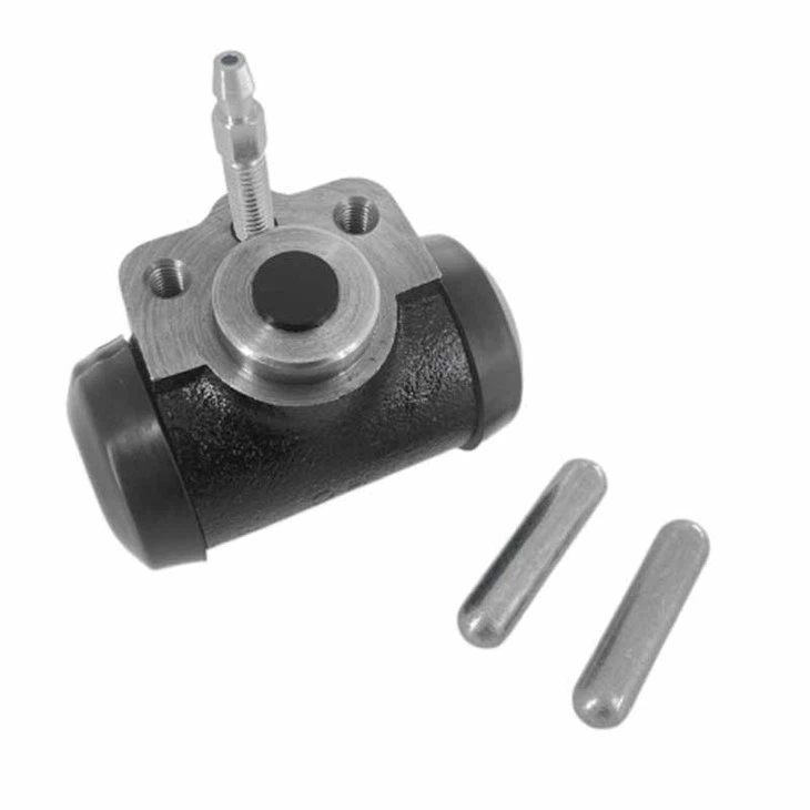 5 Forklift Brake Wheel Cylinder Factory 3111261