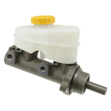 Piduri peasilindri silinder