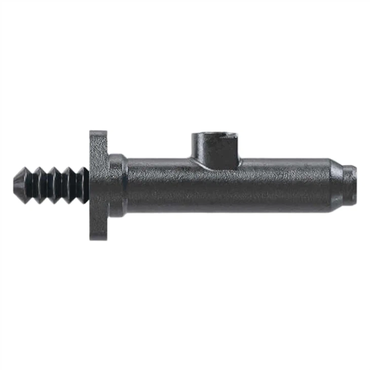 Truck Clutch Master Cylinder For Mercedes-Benz 