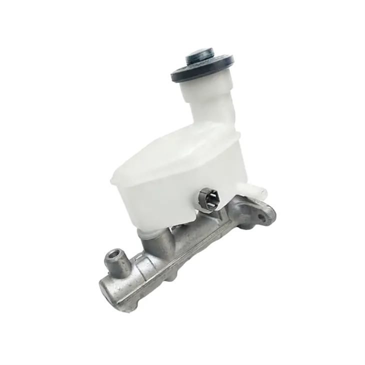 Brake Master Cylinder For TOYOTA RAV4 47201-42091 factory