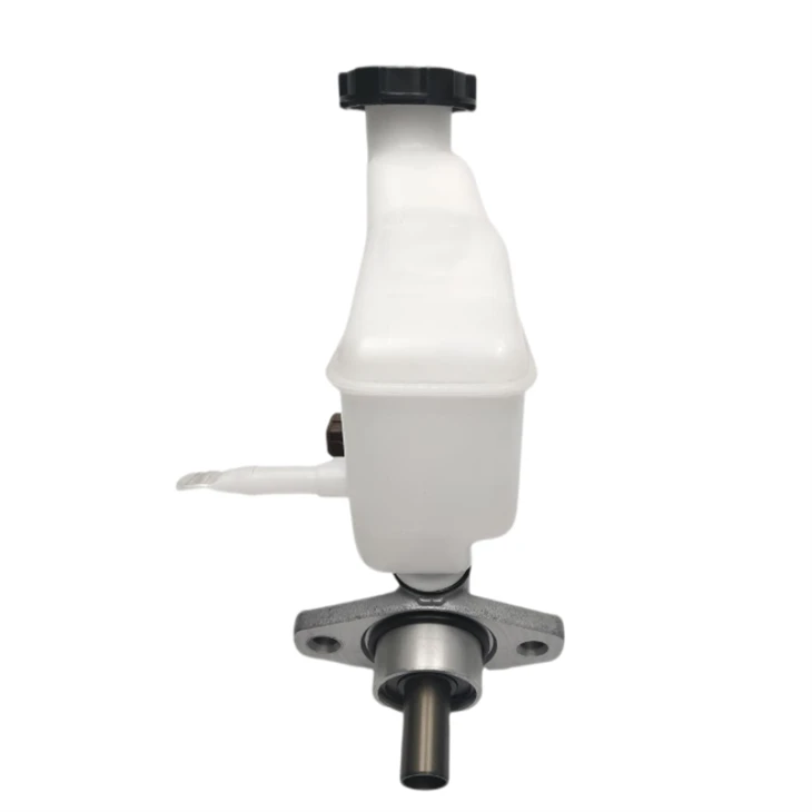 Brake Master Cylinder For HYUNDAI I20 58510-1J600 58510-1J100 IN585101J600 best