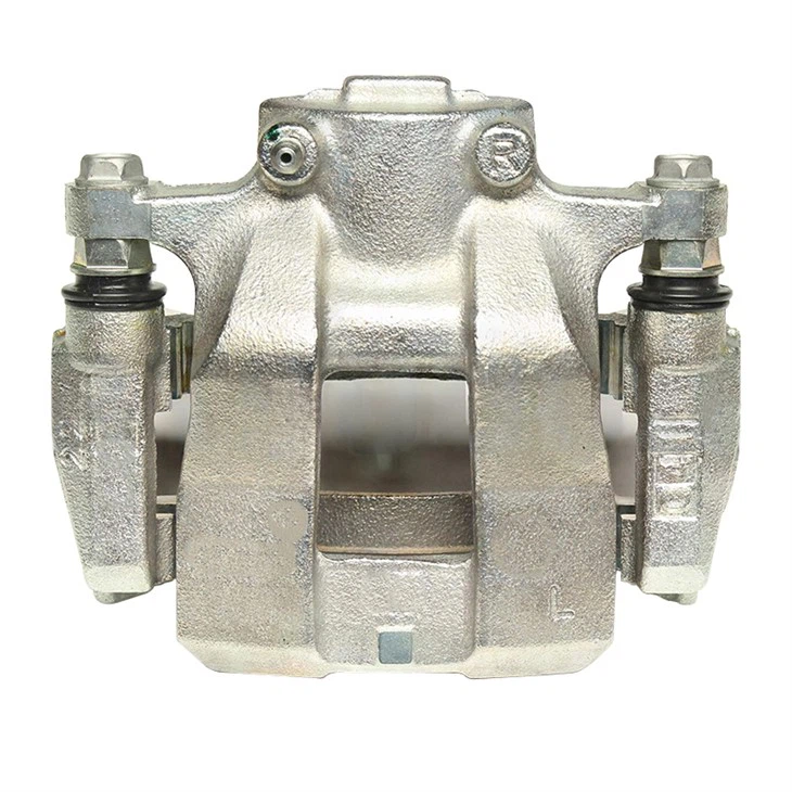 Pidurisadul TOYOTA Yaris/Vios/Limo, RH , 47730-0D220 jaoks