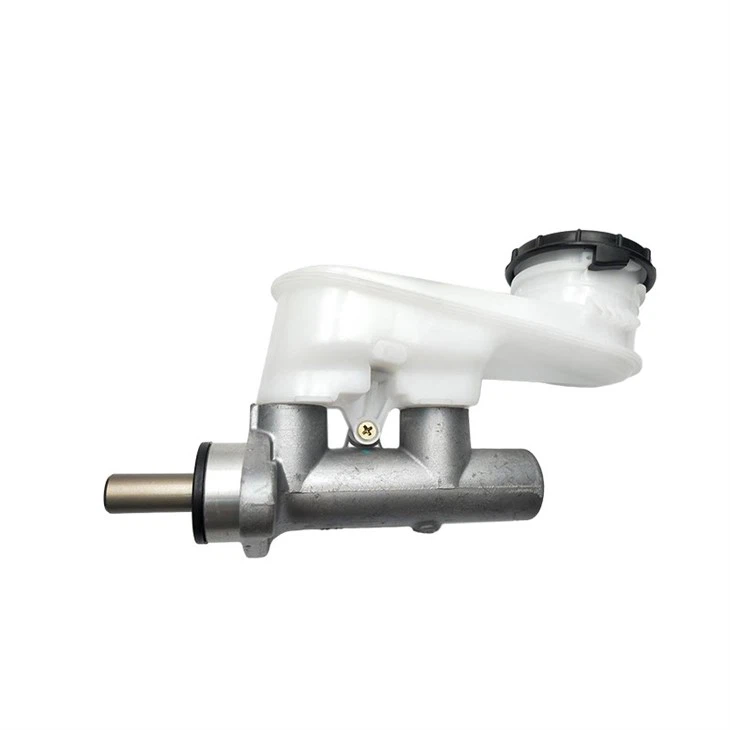 Brake Master Cylinder For HONDA CR-V II 2001-2007 46100-S9A-013 46100-S9A-003 46100-SCA-E51 46100-SCA-E52
