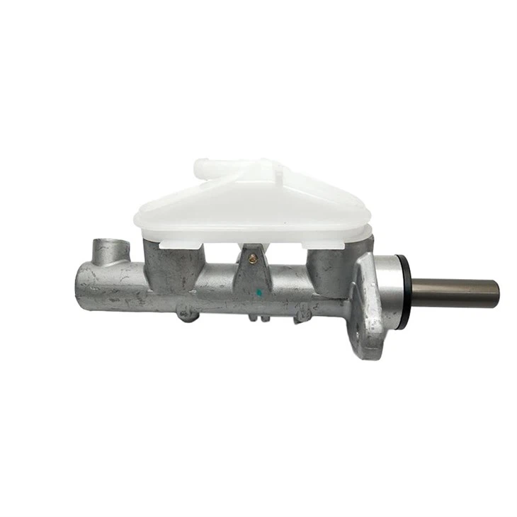 Brake Master Cylinder For Honda Civic 2006-2011 46100-SNA-A01 46100-SNB-G51 46100-TS6-H01