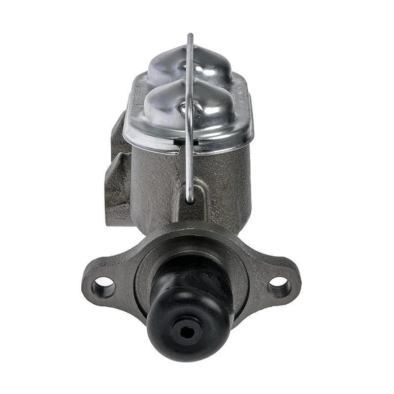 Brake Master Cylinder For Chevrolet GMC Blazer K5 C10 Suburban C10 K10 K20 C20 Caprice Biscayne Brookwood Impala Bel Air C1500 K1500 P1500 G2500 1967-1978 18008619 3912103 5463267 5470570 550250C91