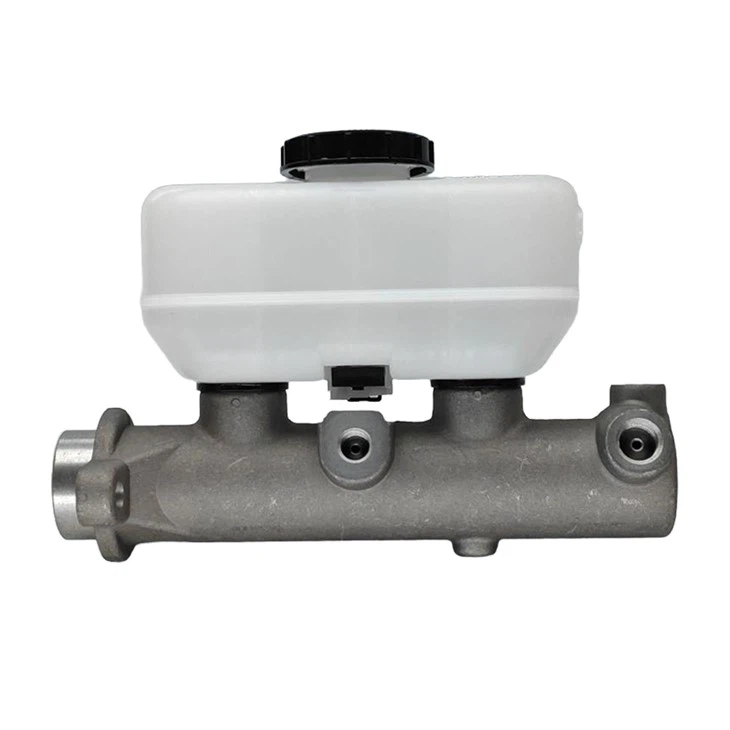 Piduri põhisilinder ford f -150 lobo 2003-2004 3 l3z -2140- ac 3l3z -2140- DA 3L3Z2140AC 3L3Z2140DA