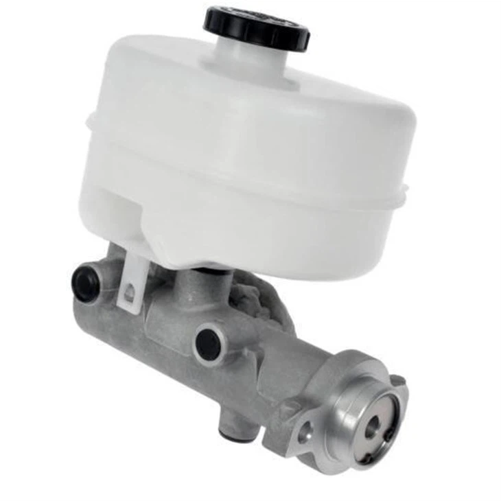 Piduri peasilinder FORD F{0}}/350 Super Duty 2013-2016 DC3Z2140B jaoks