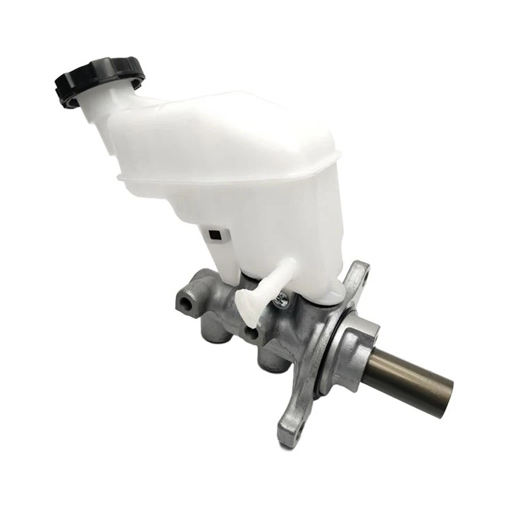 Brake Master Cylinder For HYUNDAI ELANTRA V Saloon 2010-2016 585103X000